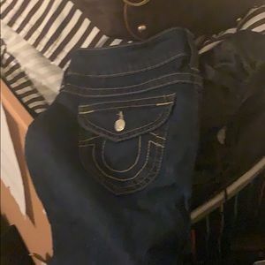 Women Jeans
